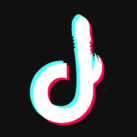 抖阴APP下载官方logo